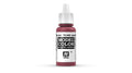 Vallejo 70946 Dark Red