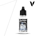 Vallejo 70951 RLM21 White. 18ml. FS37925-RAL9016 (1)