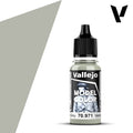 Vallejo 70971 Light Green Grey 18ml. FS36595 (106)