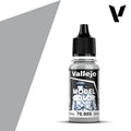 Vallejo 70989 Sky Grey 18ml. FS36463. (154)