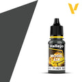 Vallejo 71021 RLM70 Black Green 18ml (77)