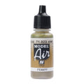 Vallejo 71023 Hemp. FS34201-RAL7034.