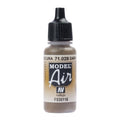 Vallejo 71029 Dark Earth