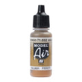 Vallejo 71032 Golden Brown