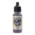 Vallejo 71042 RLM61 Dark Brown 18ml. FS37056-RAL8019