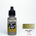 Vallejo 71044 RLM02 Grey 18ml