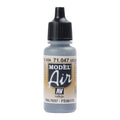 Vallejo 71047 Grey 18ml