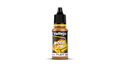 Vallejo 71077 Wood 18ml.