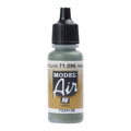 Vallejo 71096 Panzer Olive