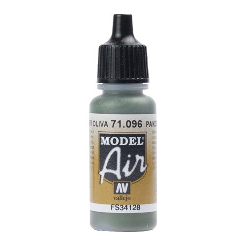 Vallejo 71096 Panzer Olive