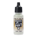 Vallejo 71103 RLM84 Grey Blue