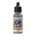 Vallejo 71104 RLM62 Green