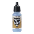 Vallejo 71108 UK Azure. FS35231 - ANA609