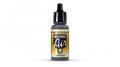Vallejo 71110  Dark Gray. BS640