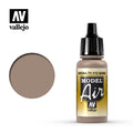 Vallejo 71112 Sand