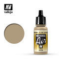 Vallejo 71122 US Desert Armour 686
