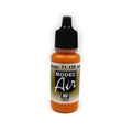Vallejo 71130 Orange Rust