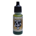 Vallejo 71134 IJA Midouri Green