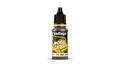 Vallejo 71264 RLM81 Brown Violet 18ml
