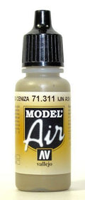 Vallejo 71311 IJN Ash Grey