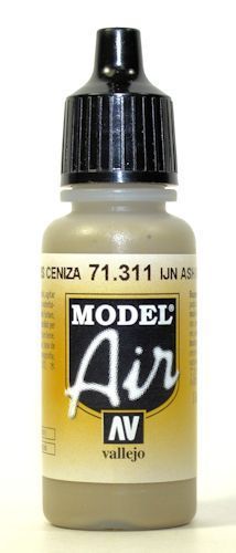 Vallejo 71311 IJN Ash Grey