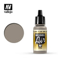 Vallejo 71320 AMT-1 Light Grey Brown