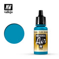 Vallejo 71333 Russian AF Blue