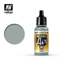 Vallejo 71335 Flanker Light Gray