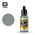 Vallejo 71339 Russian AF Grey N.3