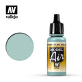 Vallejo 71342 Russian AF Light Blue
