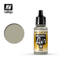 Vallejo 71346 Russian AF Grey N.4