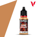 Vallejo 72004 Elf Skintone 18ml (10)