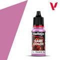 Vallejo 72013 Squid Pink 18ml (26)