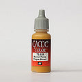 Vallejo 72039 Plague Brown