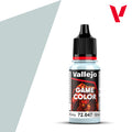 Vallejo 72047 Wolf Grey 18ml. (72)