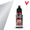 Vallejo 72053 Chainmal (Metallic) 18ml (122)