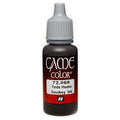 Vallejo 72068 Smokey Ink
