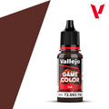 Vallejo 72093 INK Skin 18ml.