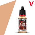 Vallejo 72099 Skin Tone 18ml (9)