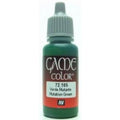 Vallejo 72105 Mutation Green
