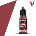 Vallejo 72108 Succubus Skin 18ml. (8)