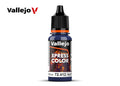 Vallejo 72412 Xpress Color  Storm Blue