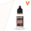 Vallejo 72448 Xpress Color Xpress Medium (160)