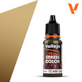 Vallejo 72450 Xpress Color Bag of Bones (162)