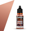 Vallejo 72457 Xpress Color Fairy Skin