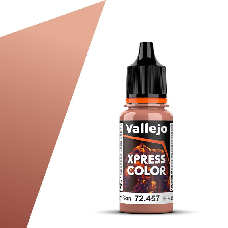 Vallejo 72457 Xpress Color Fairy Skin