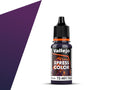 Vallejo 72461 Xpress Color Vampiric  Purple