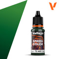 Vallejo 72465 Xpress Color Forest Green (177)