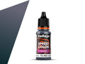 Vallejo 72483 Xpress Color Intense Viking Grey