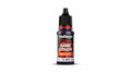 Vallejo 72603 Special FX Demon Blood 18ml.